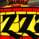 Image for article titled How to Get Your Very Own Pizza Hut Lamp